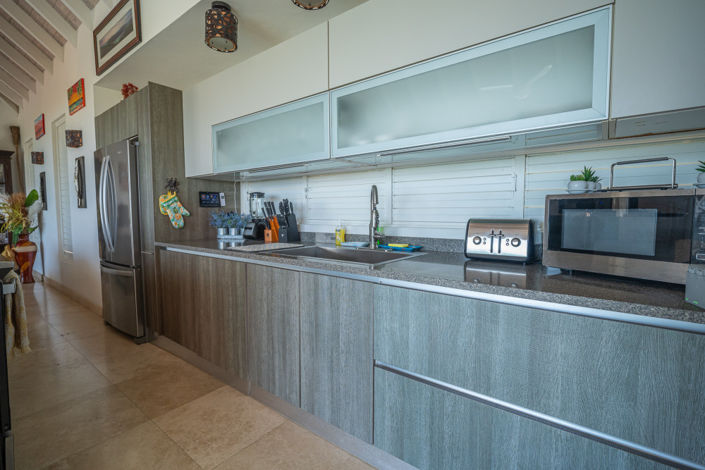 Image No.12-3 Bed Villa for sale