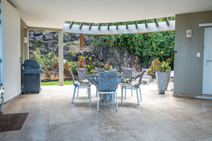 Image No.13-3 Bed Villa for sale