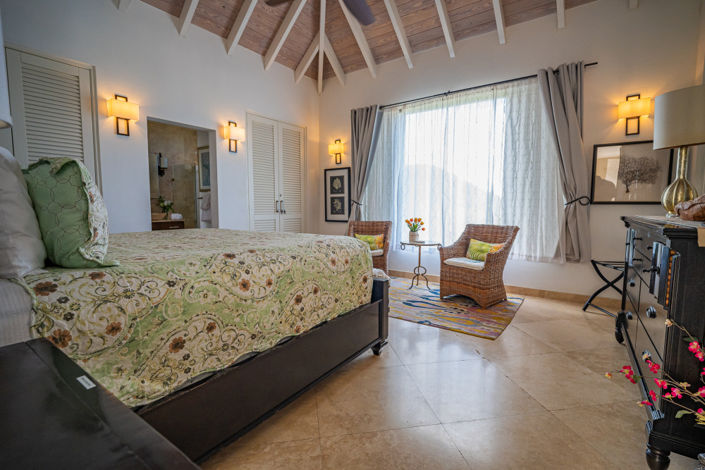 Image No.14-3 Bed Villa for sale