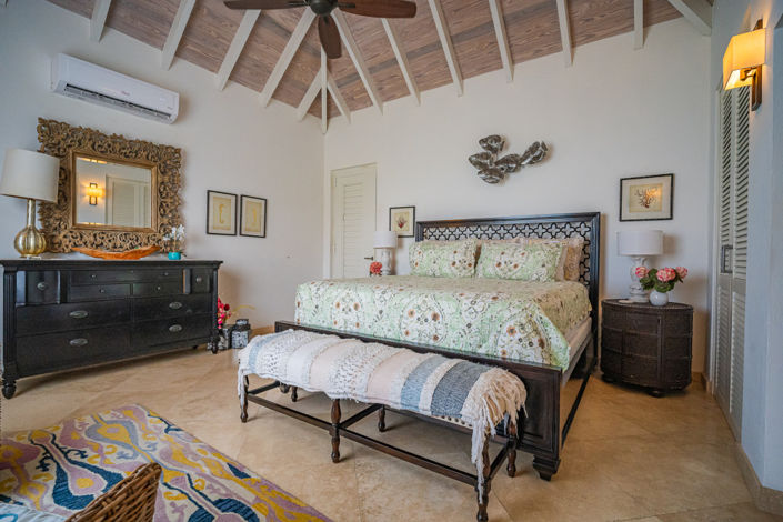 Image No.16-3 Bed Villa for sale