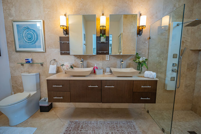 Image No.17-3 Bed Villa for sale