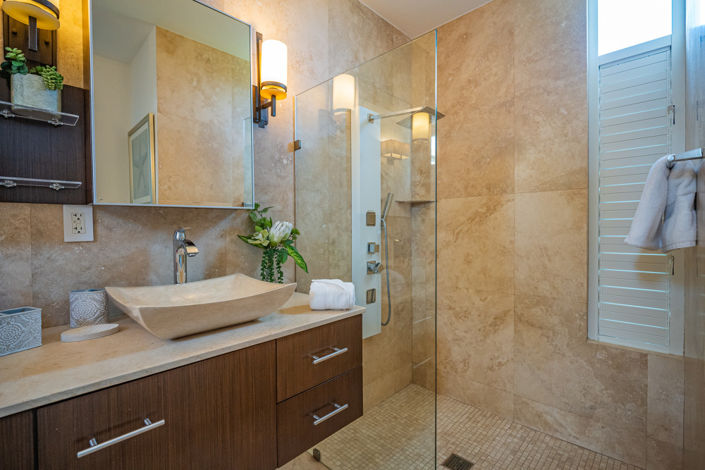 Image No.18-3 Bed Villa for sale