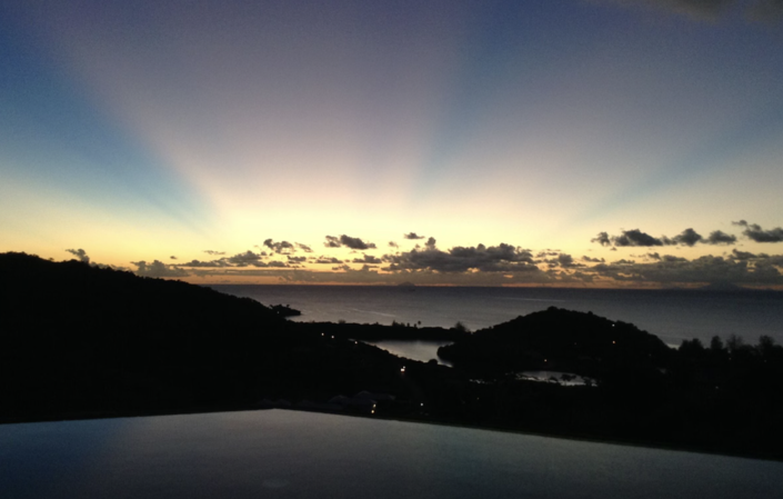 Image No.29-3 Bed Villa for sale