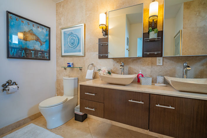 Image No.19-3 Bed Villa for sale