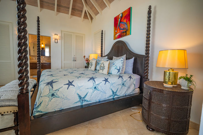 Image No.20-3 Bed Villa for sale