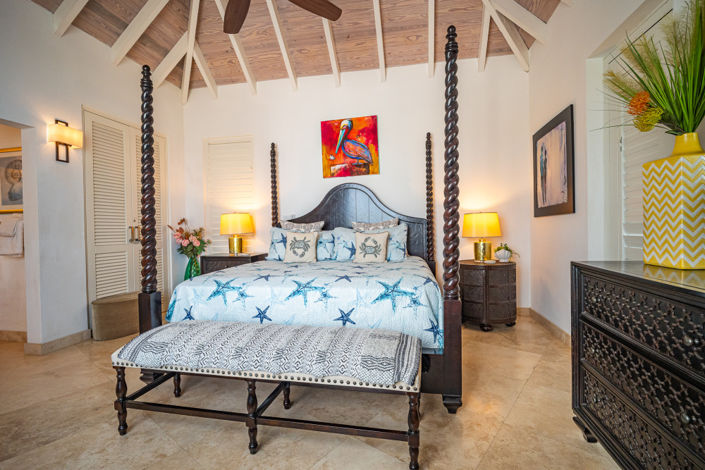 Image No.21-3 Bed Villa for sale