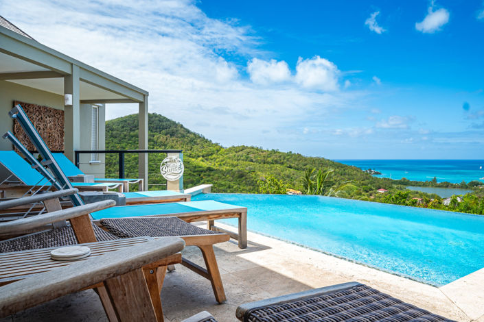 Image No.4-3 Bed Villa for sale