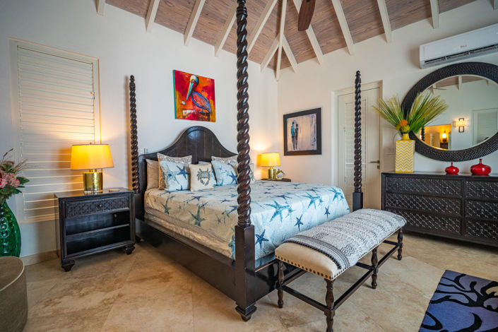 Image No.22-3 Bed Villa for sale