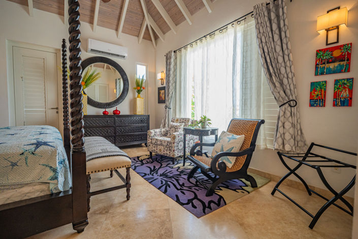 Image No.23-3 Bed Villa for sale