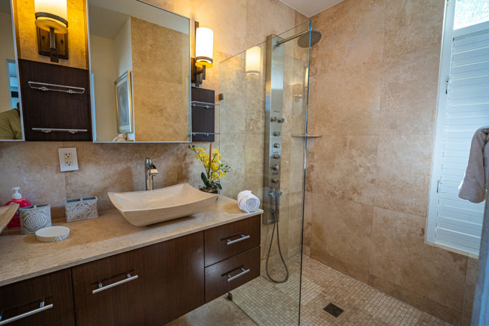 Image No.24-3 Bed Villa for sale