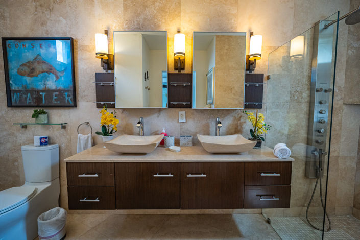 Image No.25-3 Bed Villa for sale