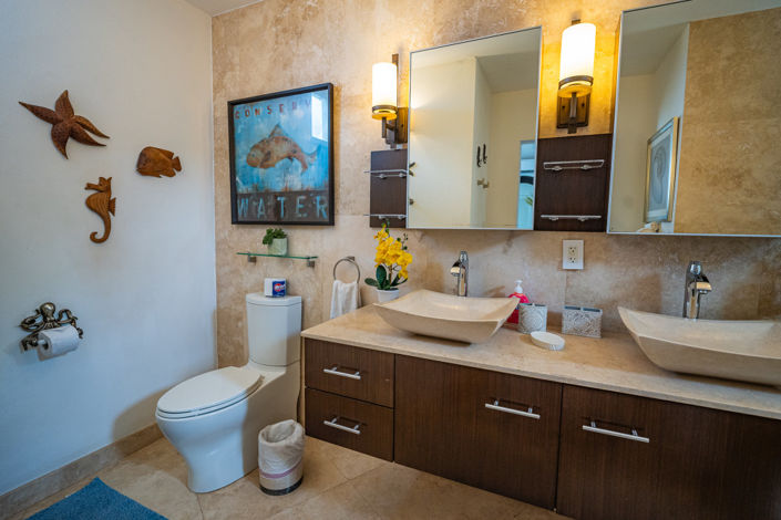 Image No.26-3 Bed Villa for sale