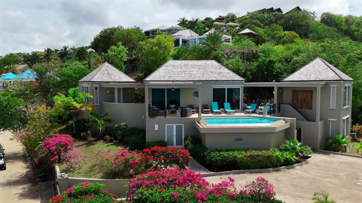 Image No.27-3 Bed Villa for sale