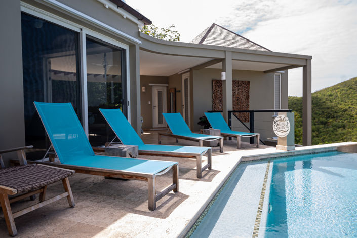 Image No.5-3 Bed Villa for sale