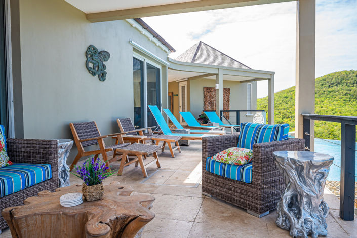 Image No.6-3 Bed Villa for sale