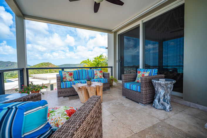 Image No.7-3 Bed Villa for sale