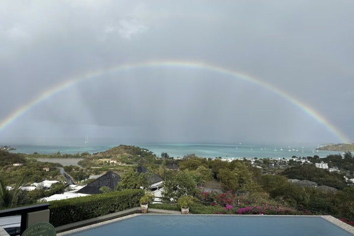 Image No.28-3 Bed Villa for sale