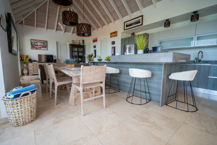 Image No.8-3 Bed Villa for sale