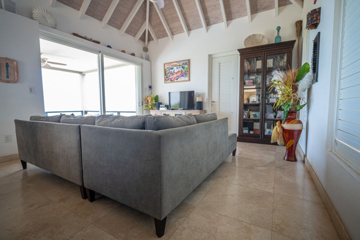 Image No.9-3 Bed Villa for sale