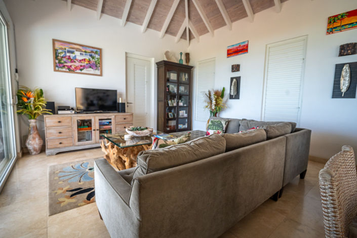 Image No.10-3 Bed Villa for sale