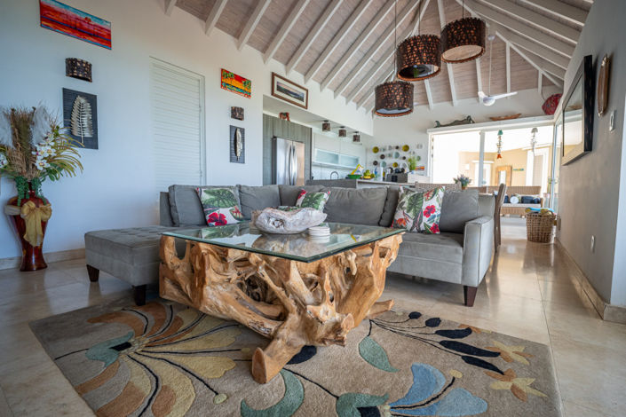 Image No.11-3 Bed Villa for sale