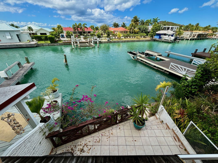 Image No.1-2 Bed Villa for sale