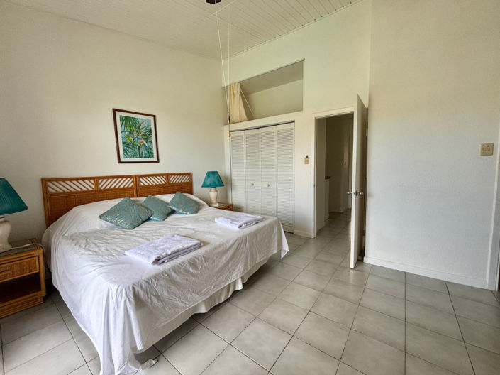 Image No.10-2 Bed Villa for sale