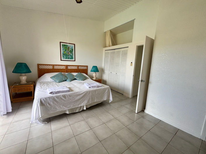 Image No.12-2 Bed Villa for sale