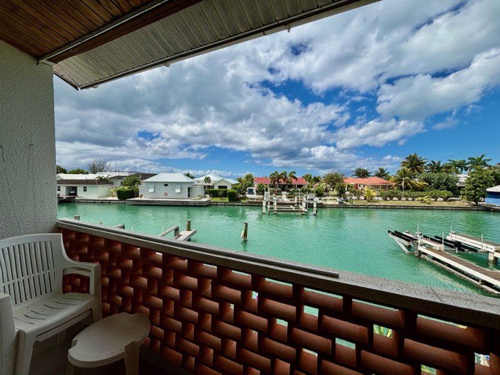 Image No.14-2 Bed Villa for sale