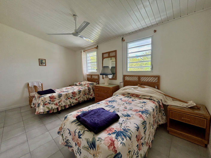 Image No.17-2 Bed Villa for sale