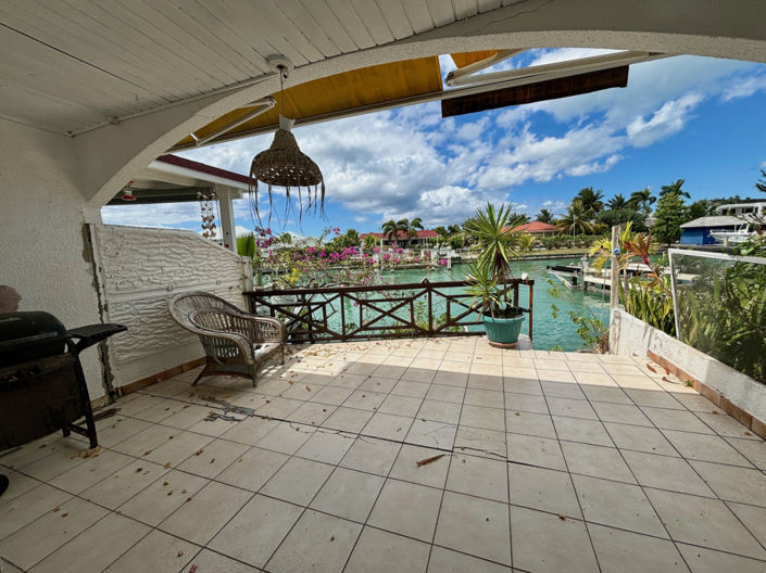 Image No.2-2 Bed Villa for sale