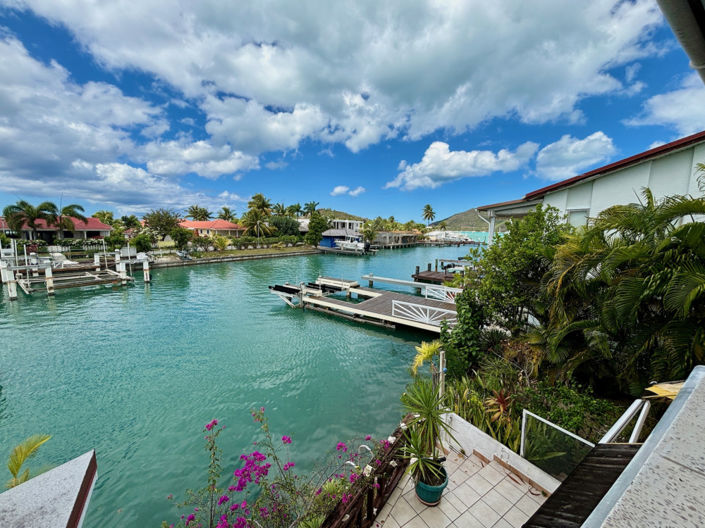 Image No.20-2 Bed Villa for sale