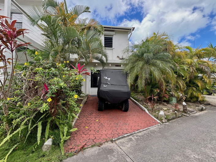 Image No.3-2 Bed Villa for sale