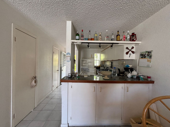 Image No.8-2 Bed Villa for sale