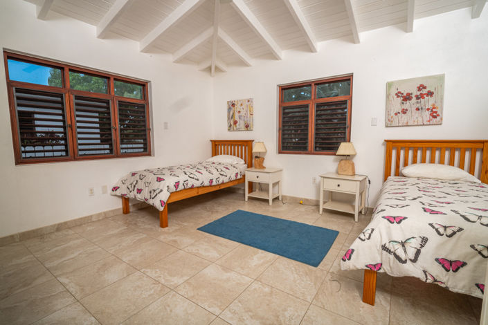 Image No.22-3 Bed Villa for sale