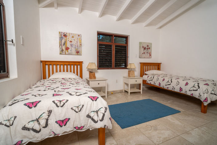 Image No.23-3 Bed Villa for sale