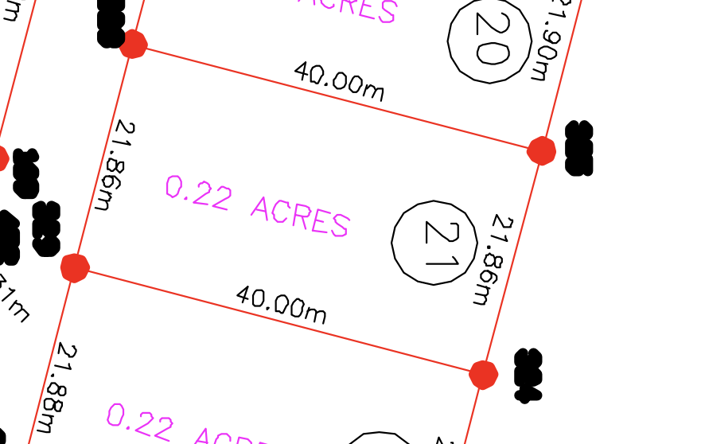 Image No.12-3 Bed Villa for sale