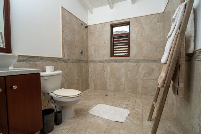 Image No.25-3 Bed Villa for sale