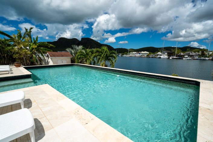 Image No.4-3 Bed Villa for sale