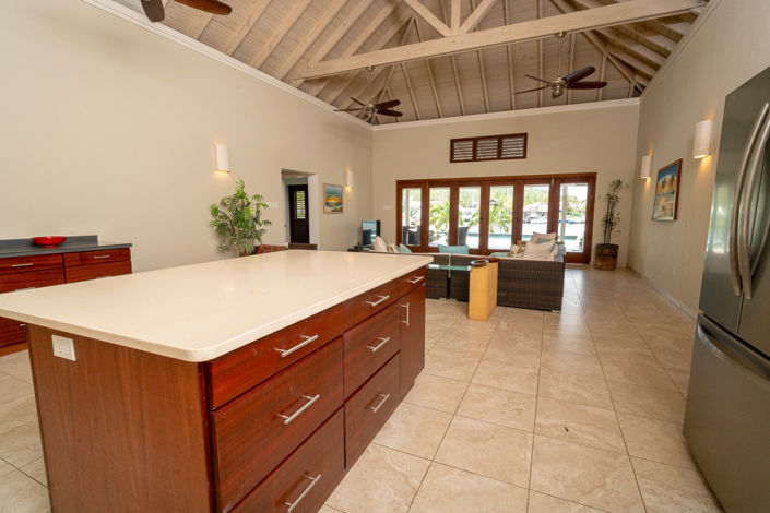 Image No.11-3 Bed Villa for sale