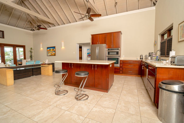 Image No.14-3 Bed Villa for sale