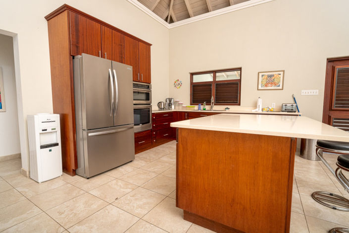 Image No.15-3 Bed Villa for sale