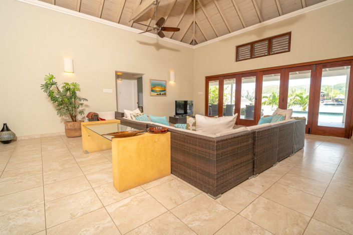 Image No.7-3 Bed Villa for sale