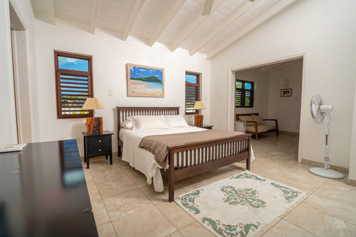 Image No.18-3 Bed Villa for sale