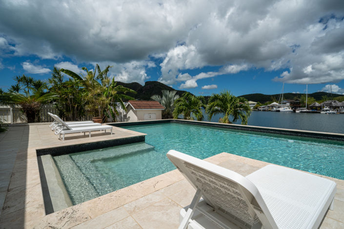 Image No.3-3 Bed Villa for sale