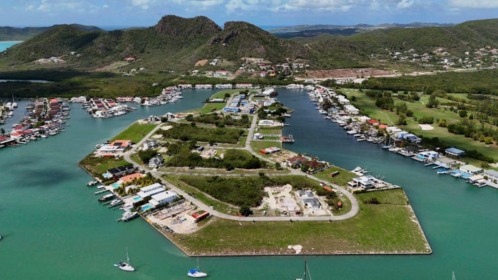 Image No.2-Land for sale