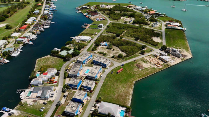 Image No.4-Land for sale