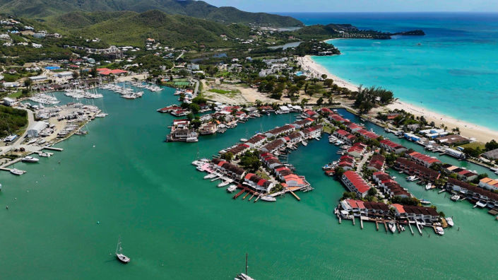 Image No.5-Land for sale