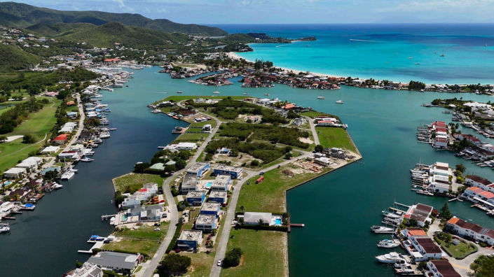 Image No.6-Land for sale