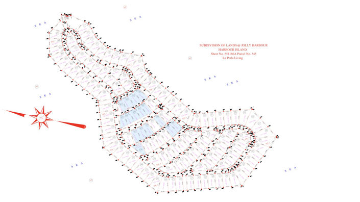 Image No.8-Land for sale